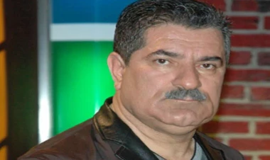 Ağadadaş Ağayevi döyən mühafizəçi saxlanıldı - YENİLƏNİB