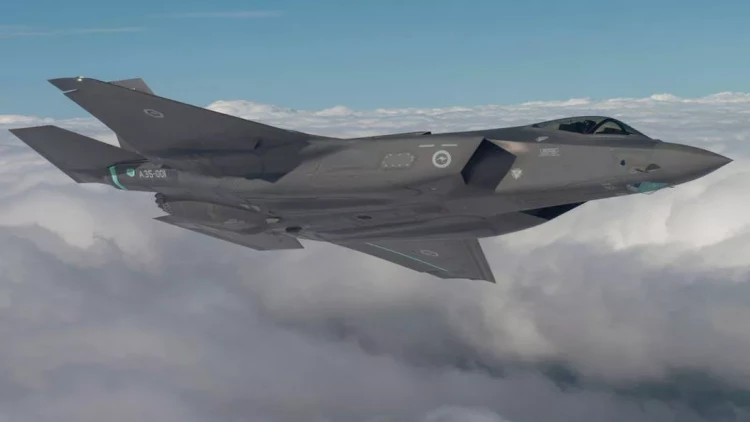 Yunan nazirdən qalmaqallı açıqlama: 