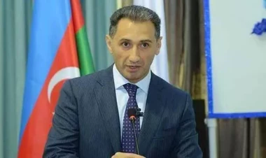 Bu ölkədən Bakıya birbaşa reyslər açıla bilər - Nazir