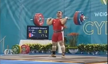 Dünən zərərsizləşdirilən 