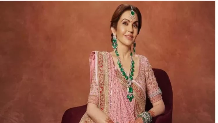 Toyda gəlindən çox qaynanadan danışdılar - Sərvəti ilə... - FOTO