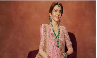 Toyda gəlindən çox qaynanadan danışdılar - Sərvəti ilə... - FOTO