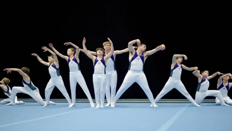 Bakıda keçiriləcək Avropa çempionatında 14 ölkə