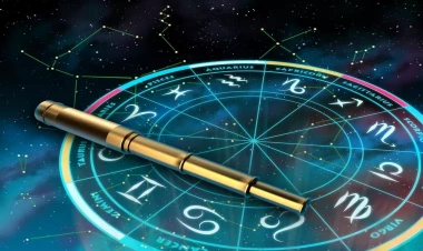 Astroloq xəbərdarlıq etdi: iyulun 26-dan avqustun 5-nə kimi...
