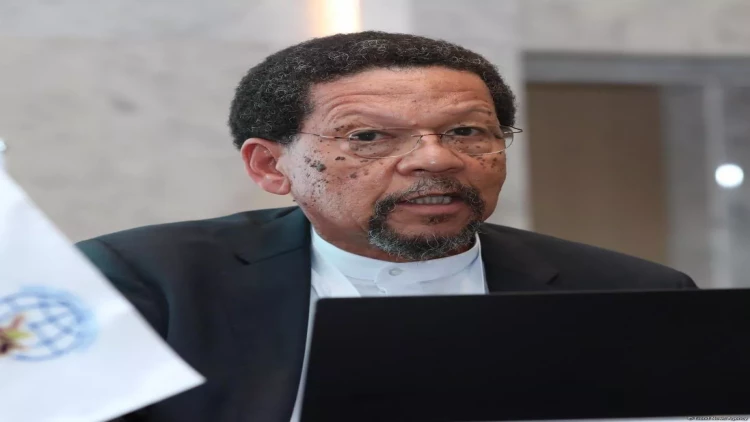 Yeni Kaledoniyada baş verənlər hələ də kolonizalizmin höküm sürdüyünü göstərir - Karl Korbin