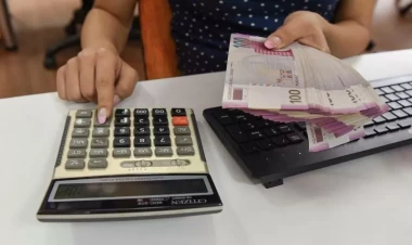 Neçə min proaktiv sosial müavinət və təqaüd təyin olunub?