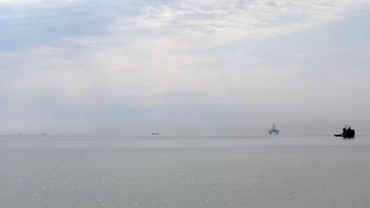 MN: “Birləşdik - 2024” təlimində iştirak edən heyətimiz Vətənə qayıdıb - FOTOlar