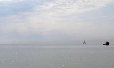 MN: “Birləşdik - 2024” təlimində iştirak edən heyətimiz Vətənə qayıdıb - FOTOlar