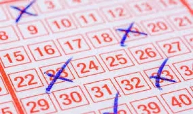 Lotereyada 800 min manat uddu, pulu götürmədi