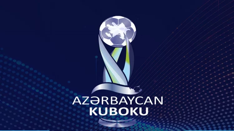 Azərbaycan kubokunun formatı və finalının tarixi müəyyənləşdi