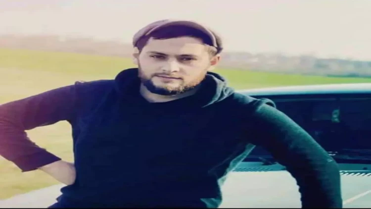 Tiktok çəkərkən faciəvi şəkildə ölən gəncin FOTOsu - YENİLƏNİB - VİDEO