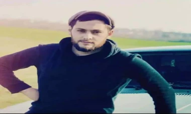 Tiktok çəkərkən faciəvi şəkildə ölən gəncin FOTOsu - YENİLƏNİB - VİDEO