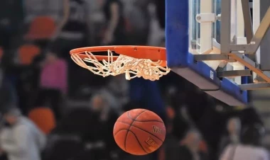 “Baku Flames”in Quba sınağı