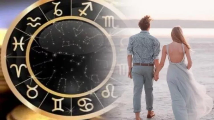 Tale bu bürclərə xüsusi bir insan göndərəcək