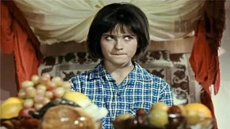 ABŞ Azərbaycanla bağlı filmi niyə hər yerdən sildi? – FOTO