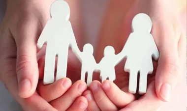 Bu il 20 uşaq himayədar ailələrə verilib