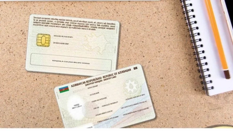 Azərbaycanda qızdan hərbi sənəd tələb etdilər, 