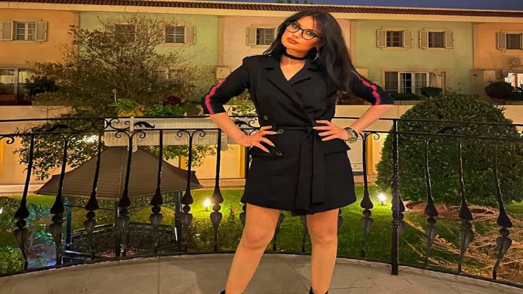 Natavan Həbibi kliniki ölüm keçirib - Açıqlama