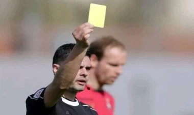 “Zirə”nin oyununu bu ölkənin hakimləri idarə edəcək