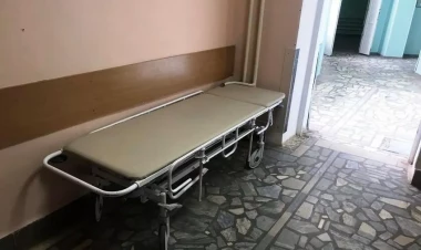 Tanışını itələyib ölümünə səbəb oldu