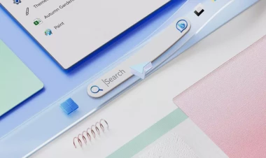 “Microsoft Windows”dakı qlobal xəta ilə bağlı RƏSMİ XƏBƏRDARLIQ