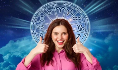 Bürclərin güclü tərəfləri – Xərçəngi əzizləmək lazımdır ki,...