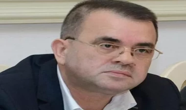 ABŞ-nin Ermənistanda birgə hərbi təlim keçirməsi birbaşa İrana qarşıdır - Yunus Oğuz