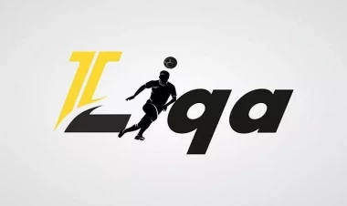 AFFA və PFL-dən qərar: 14-cü komanda...