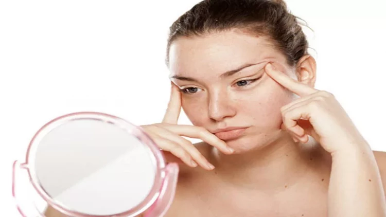 Üzü arıqlatmaq mümkündür?