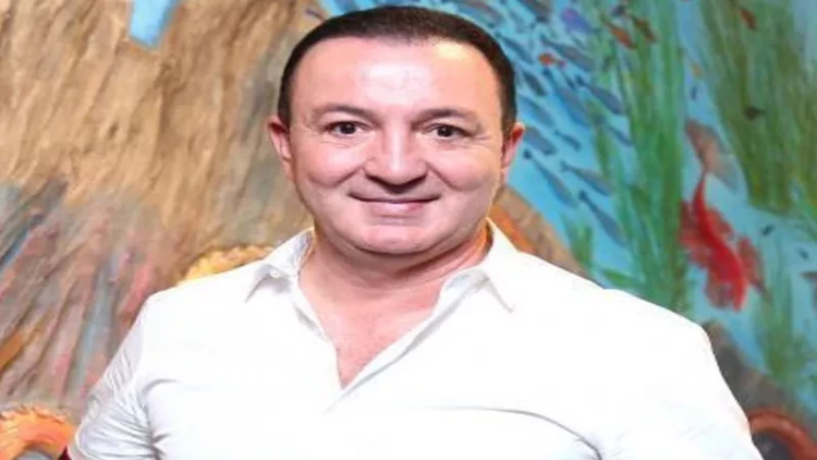 Vasif bahalı telefonu ilə ÖYÜNDÜ - VİDEO