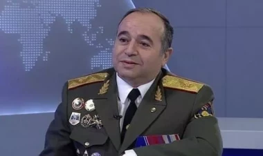 İrəvan 2021-də savaş hazırlığı aparırdı – Karapetyandan şok