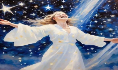 Üç bürcün həyatında tezliklə 