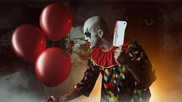 Serial manyaklar və psixopatlar hansı bürclər altında doğulur?