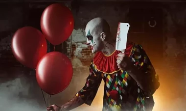 Serial manyaklar və psixopatlar hansı bürclər altında doğulur?