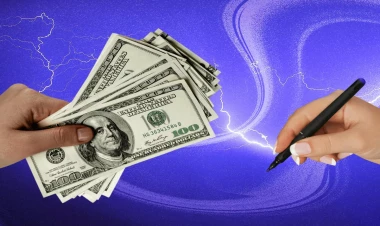 Onlar nəyə və niyə etiraz edirlər?