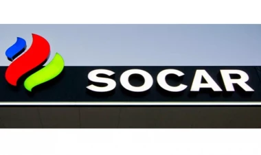 Bakıdan təklif gəldi, amma hələ tezdir - Ukrayna