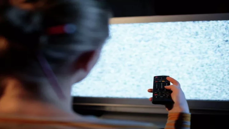 Sentyabrda bu verilişlər bağlanacaq - FOTO