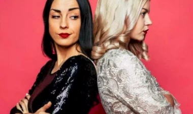 Ən paxıl BÜRCLƏR