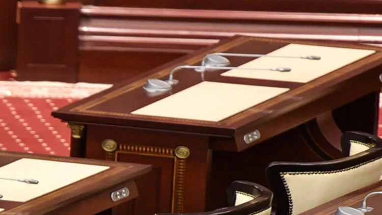 Bu deputatların da adı YAP-ın siyahısında yoxdur - FOTO