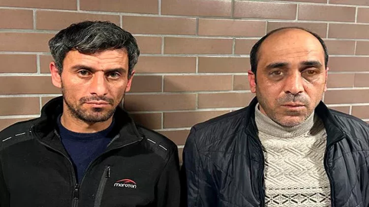 80-ə yaxın şəxs onların 