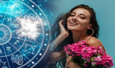 Yaxın gələcəklə bağlı 3 bürcə  ŞAD XƏBƏR