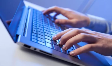 Azərbaycanda 24 saxta domen bloklandı