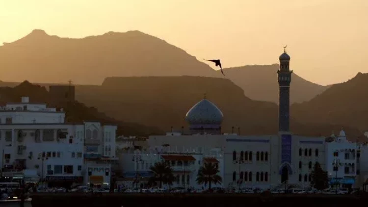 Şiə məscidinə hücum: Ölənlər var