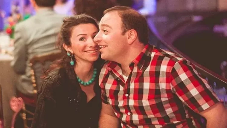 Ramiz Taxveli ölümündən sonra təqsirli bilindi - FOTO