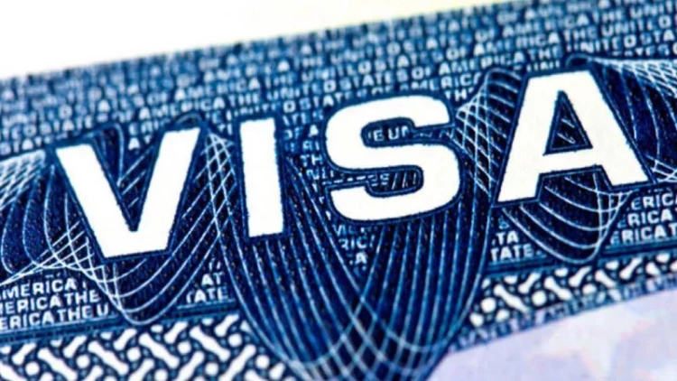 Bu şəxslər Azərbaycana ildə 3 dəfə vizasız gələ biləcəklər