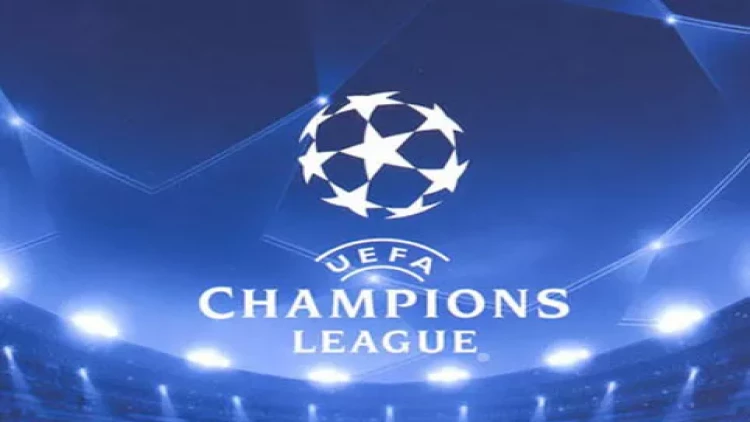 “Styaua” və “Selye” II mərhələnin bir addımlığında