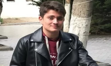 III kurs tələbəsinin ölüm səbəbi BİLİNDİ - YENİLƏNİB