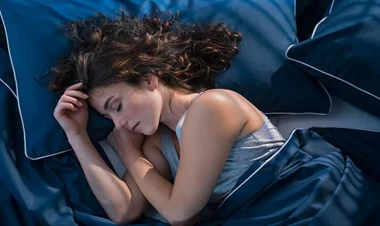 Niyə başınız şimala tərəf yatmamalısınız? - Dünyadakı xurafatlar