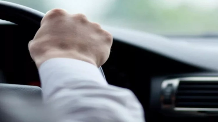 NİİM sürücülərə müraciət etdi