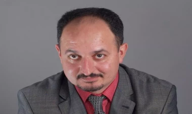 Toy dilənçiləri və ya sehirli 